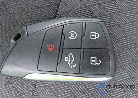 2025 Chevrolet Silverado 1500 2Wd Short Bed Lt from USA, damaged, VIN 1GCPACEKXSZ143009